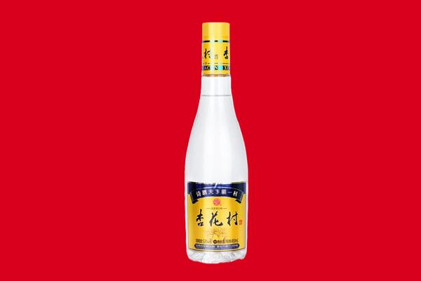 怒江州杏花村回收.jpg