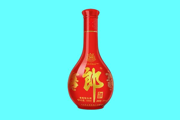 怒江州郎酒回收.jpg