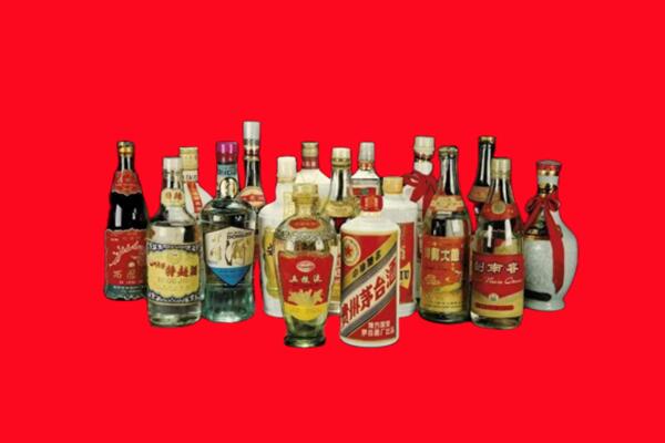怒江州回收十八老酒.jpg